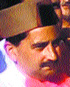 Kewal Singh Pathania