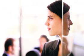 Thinkstockphotos/Getty images