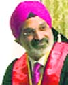 Jagpreet Singh