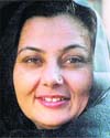 Bhupinder Kaur Preet