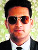 Saman Dhanak