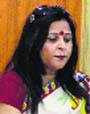 Shilpa Verma