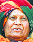 Chander Kumar