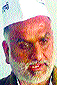 Rajan Sushant