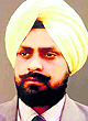 Ranjit Singh