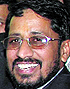 Anil Joshi and his family members fail to appear before the court on Friday