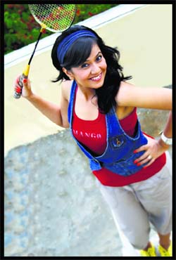  Roopal Tyagi