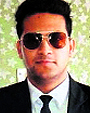 Saman Dhanak