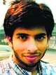 Ketan Sardana