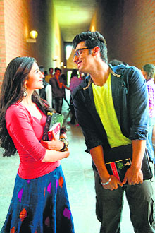 2 States