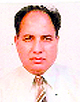 RL Sharma