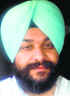 Bikramjit Singh Cheema