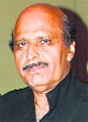 Avtar Gill