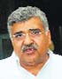 Ram Kumar Kalyan 