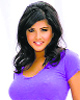 Sunny Leone