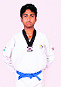 Murari Thakur