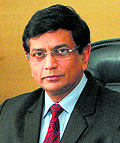 Sachin Adhikari, Transformational Training Designer & Chief Mentor of Achievers Zone