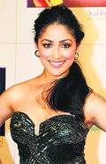 Yaami Gautam