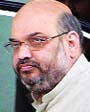 Amit Shah