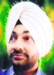 Bikramjit Singh