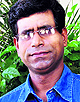 Brother Dennis Joseph