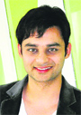 Nav Bajwa