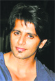 Karanvir Bohra