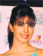 Priyanka Chopra