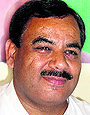 Harak Rawat