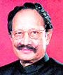 bc khanduri