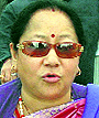 Renuka Rawat