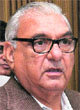 Bhupinder Singh Hooda