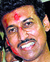 Rajya-