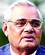 Vajpayee