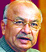 S Shinde