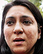 Priya Dutt