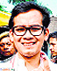 Gourav Gogoi