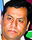 Sarbananda Sonowal