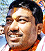 Rameswar Teli