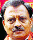 Ram Prasad
