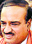 anant Kumar