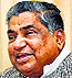 dharam singh