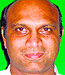Pallam Raju