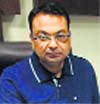 Amit Mittal,