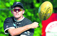 Former New Zealand player Lou Vincent reportedly confessed that he had been paid 40,000 for his role in fixing an English county match