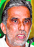 Krishan Pal Gurjar