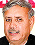 Rao Inderjit Singh