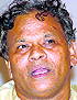 Rattan Lal Kataria