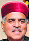 Virender Kashyap