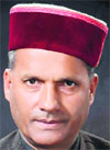 Ram Swaroop Sharma